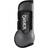 Eskadron Protection Tendon Boots - Dark Brown