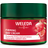 Weleda Firming Day Cream 40ml