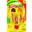 Carmex Lip Balm Minis SPF15 1