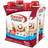 Premier Protein Cinnamon Roll Protein Shakes 4 pcs