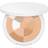Avène Couvrance Mosaic Powder