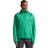 Haglöfs L.I.M Proof Jacket Men Jelly Green