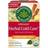 Traditional Medicinals Herbal Cold Care Tea 28g 16st