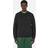 Nike Sportswear Tech Fleece Crewneck