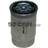 Purflux Bränslefilter PURFLUX CS739