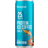 Bodylab Protein Ice Coffee Vanilla 250ml 1 st