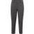 Object Byxor objLisa Slim Pant Grå