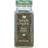 Simply Organic Black Pepper 65g 1pack