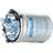 Purflux Fuel Filter FCS737