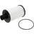 FEBI BILSTEIN Oil Filter 109017 1 Unit