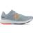 New Balance Fresh Foam Evoz V2 M - Cyclone/Vibrant Orange/Vibrant Apricot