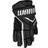 Warrior Alpha LX2 Max Sr - Black