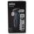 Braun Series 6 61-B4500cs Folie Shaver