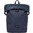 Sandqvist Alfred Backpack - Navy