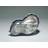 Magneti Marelli 710301166201