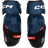 CCM Super Tacks 9550 Elbow Pads M