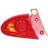 Van Wezel Combination Rearlight 4940932