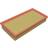 Blue Print Air Filter ADV182217