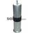 Purflux PURFLUX FCS805 oljefilter, nummer 1