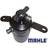 Mahle Klimaanlæg 74 mm