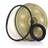 Japanparts Fuel Filter FC-200S