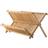 HTI-Living - Dish Drainer 42cm