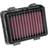 K&N KT-1217 Air Filter