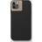 Nudient Bold Case for iPhone 11 Pro Max