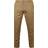 Dockers T2 Orig Slim Harvest - Beige