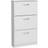 FMD Cabinet Step Skoställ 17x104.5cm
