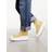 Converse CTAS Move Platform High Women Shoes