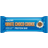 Bodylab Protein Bar White Choco Cookie 55g 1 stk