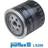 Purflux Oljefilter PURFLUX LS286