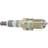 NGK Spark Plug Iridium IX