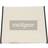 Maxgear Interior Air 26-0824 Filter
