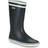 Aigle Flat Heel Wellies