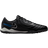 NIKE Tiempo Legend 10 Academy - Black/Hyper Royal/Chrome