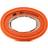 MANN-FILTER C 1480 motorfack