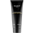 Balmain Styling Gel Medium Hold 50ml