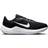 Nike Winflo 10 W - Black/White