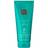 Rituals The Ritual of Karma Cooling After Sun Shower Gel 200ml