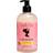 Camille Rose Curl Maker 355ml