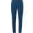 Vero Moda Slim Fit Medelhög Jeans blue denim 44/32