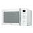 Whirlpool MCP346WH Vit