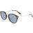 Calvin Klein CK22513S 235 51