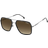 Carrera 273/S 807/HA