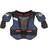 CCM SP Next 23 SR SR L Hockey Shoulder Pad