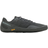 Merrell Vapor Glove 6 W - Black