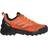 Adidas Eastrail 2.0 M - Impact Orange/Coral Fusion/Core Black