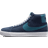 Nike SB Zoom Blazer Mid Skate Shoes Blue